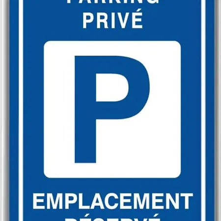 Apartment L'hyliadenna Avec Jardin - Parking Prive - Au Coeur Du Village Naturiste, Naturabeach Heliopolis - A Pied Agde